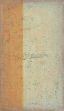 山内龍雄　記憶